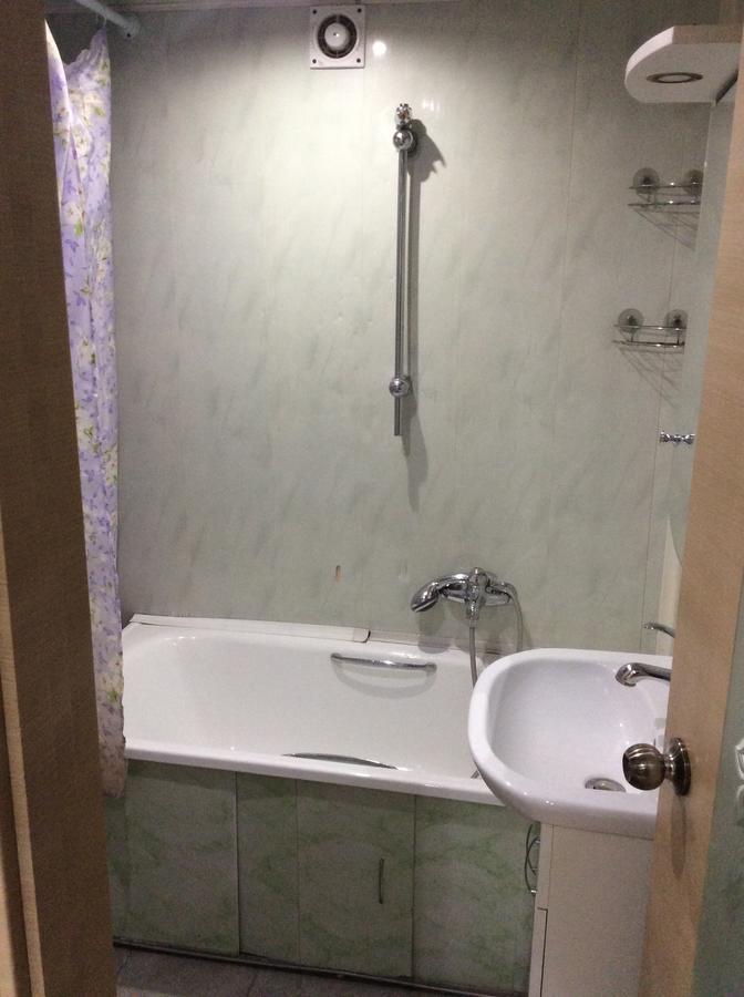 Sadok Hotel Kiev Buitenkant foto