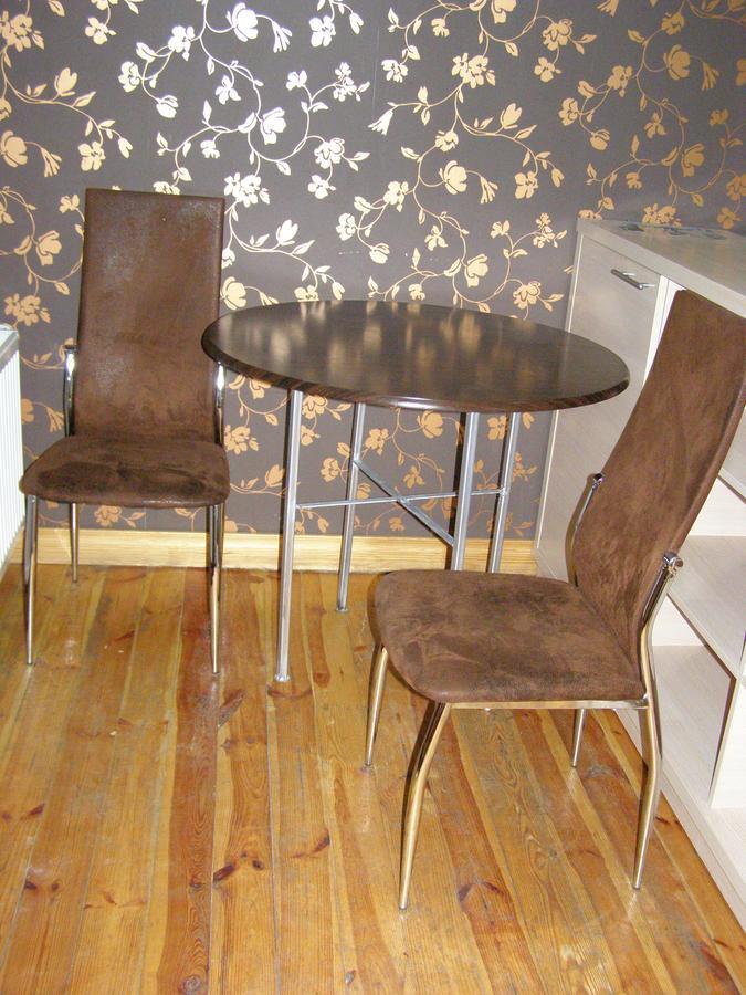 Sadok Hotel Kiev Buitenkant foto
